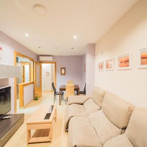 Apartamento de 3 Dormitorios